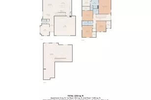 5167 E 149th Ave, Thornton, CO 80602 - Photo 49