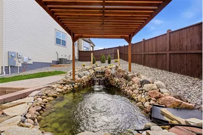 5167 E 149th Avenue, Thornton, CO 80602 - Photo 35
