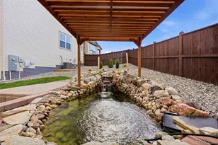 5167 E 149th Ave, Thornton, CO 80602 - Photo 35