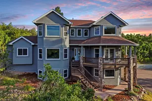 1005 Woodmoor Dr, Monument, CO 80132 - Photo 1