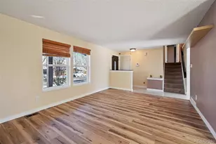 1583 S Dearborn St, Aurora, CO 80012 - Photo 5