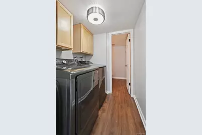 1583 S Dearborn Street, Aurora, CO 80012 - Photo 17