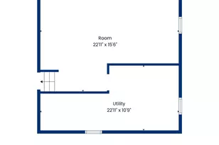 1583 S Dearborn St, Aurora, CO 80012 - Photo 25