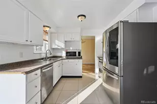 1583 S Dearborn St, Aurora, CO 80012 - Photo 7