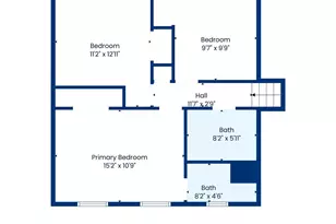 1583 S Dearborn St, Aurora, CO 80012 - Photo 23