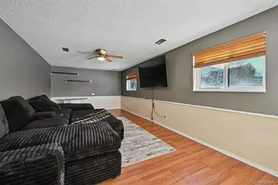 1583 S Dearborn Street, Aurora, CO 80012 - Photo 15