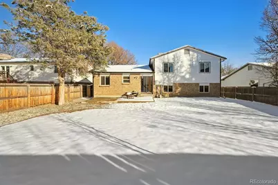 1583 S Dearborn Street, Aurora, CO 80012 - Photo 21