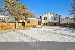 1583 S Dearborn St, Aurora, CO 80012 - Photo 21