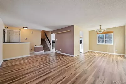 1583 S Dearborn Street, Aurora, CO 80012 - Photo 3