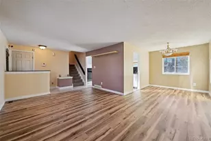 1583 S Dearborn St, Aurora, CO 80012 - Photo 3