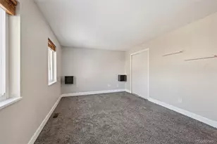 1583 S Dearborn St, Aurora, CO 80012 - Photo 9