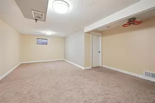 1583 S Dearborn St, Aurora, CO 80012 - Photo 19