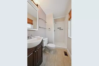 1583 S Dearborn Street, Aurora, CO 80012 - Photo 11