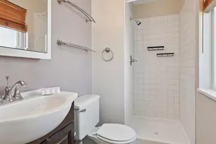 1583 S Dearborn St, Aurora, CO 80012 - Photo 11