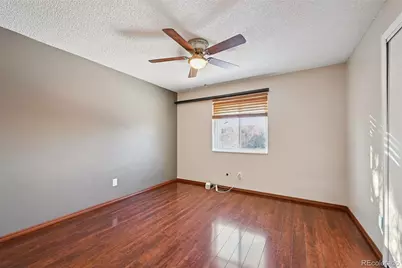 1583 S Dearborn Street, Aurora, CO 80012 - Photo 13