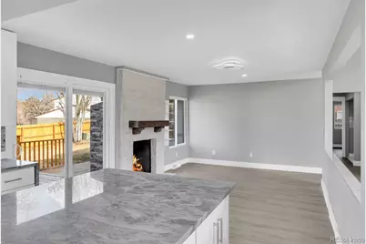 1687 E Jamison Place, Centennial, CO 80122 - Photo 15