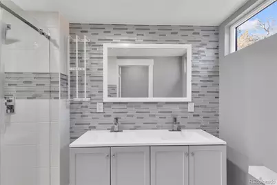 1687 E Jamison Place, Centennial, CO 80122 - Photo 21