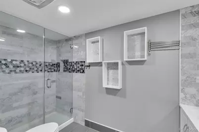 1687 E Jamison Place, Centennial, CO 80122 - Photo 27