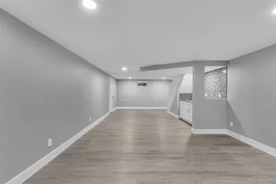 1687 E Jamison Place, Centennial, CO 80122 - Photo 33