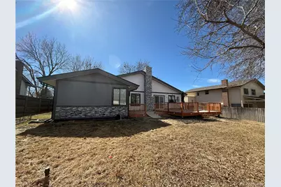 1687 E Jamison Place, Centennial, CO 80122 - Photo 45