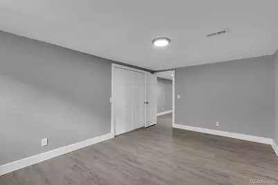 1687 E Jamison Place, Centennial, CO 80122 - Photo 35