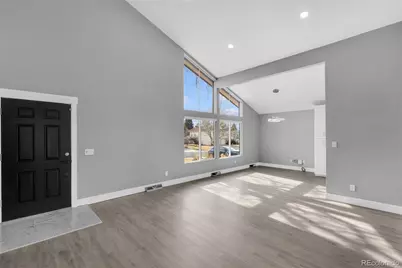 1687 E Jamison Place, Centennial, CO 80122 - Photo 7