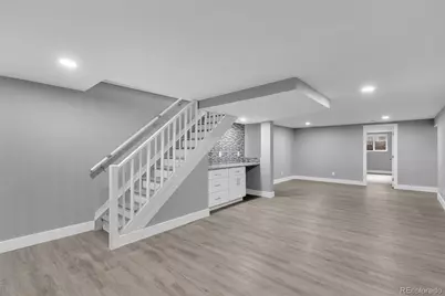 1687 E Jamison Place, Centennial, CO 80122 - Photo 29