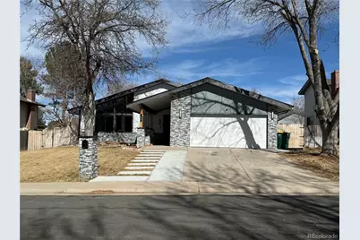 1687 E Jamison Place, Centennial, CO 80122 - Photo 43