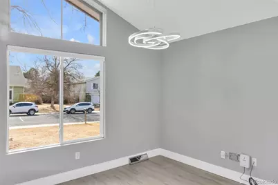 1687 E Jamison Place, Centennial, CO 80122 - Photo 9