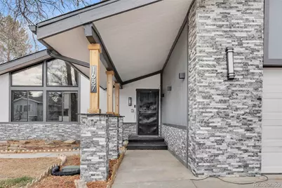 1687 E Jamison Place, Centennial, CO 80122 - Photo 3