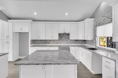 1687 E Jamison Place, Centennial, CO 80122 - Photo 13