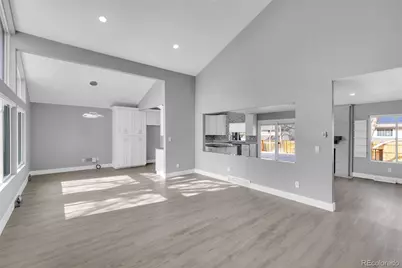 1687 E Jamison Place, Centennial, CO 80122 - Photo 5