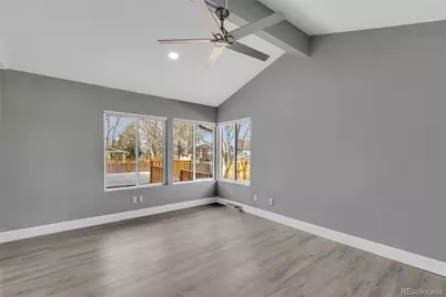 1687 E Jamison Place, Centennial, CO 80122 - Photo 19