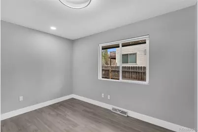 1687 E Jamison Place, Centennial, CO 80122 - Photo 25