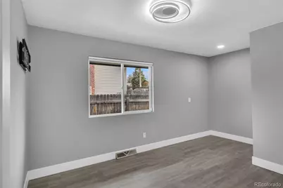 1687 E Jamison Place, Centennial, CO 80122 - Photo 23