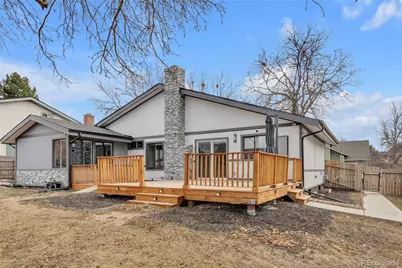 1687 E Jamison Place, Centennial, CO 80122 - Photo 41