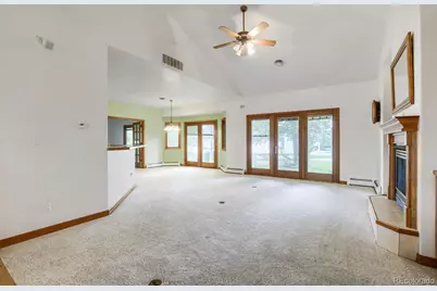 1470 Hawkridge Road, Eaton, CO 80615 - Photo 7