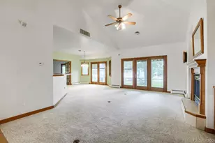 1470 Hawkridge Rd, Eaton, CO 80615 - Photo 7