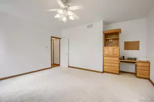 1470 Hawkridge Rd, Eaton, CO 80615 - Photo 21