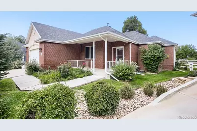 1470 Hawkridge Road, Eaton, CO 80615 - Photo 5