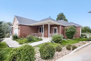 1470 Hawkridge Rd, Eaton, CO 80615 - Photo 5