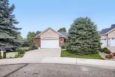 1470 Hawkridge Road, Eaton, CO 80615 - Photo 3