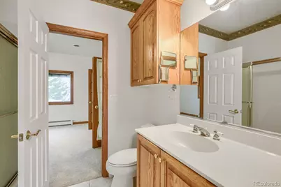 1470 Hawkridge Road, Eaton, CO 80615 - Photo 25