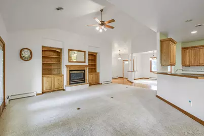 1470 Hawkridge Road, Eaton, CO 80615 - Photo 9