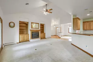 1470 Hawkridge Rd, Eaton, CO 80615 - Photo 9
