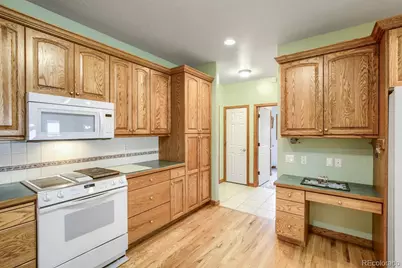 1470 Hawkridge Road, Eaton, CO 80615 - Photo 15