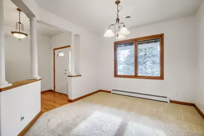 1470 Hawkridge Road, Eaton, CO 80615 - Photo 11
