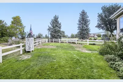 1470 Hawkridge Road, Eaton, CO 80615 - Photo 31
