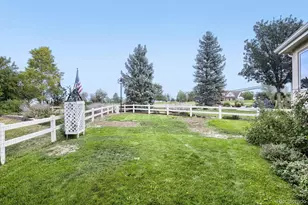 1470 Hawkridge Rd, Eaton, CO 80615 - Photo 31