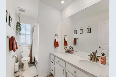 4900 Thistle Drive, Brighton, CO 80601 - Photo 15